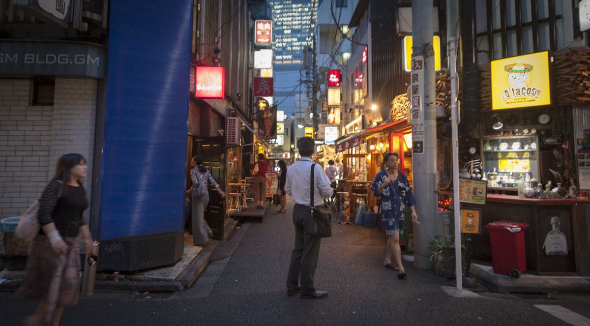 japan_tokyo_izakaya_photo_016