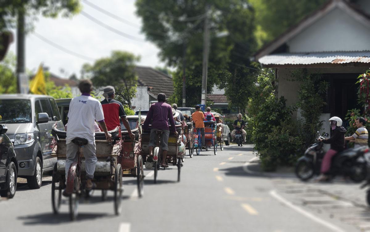 yogyakarta-kota-gede-street