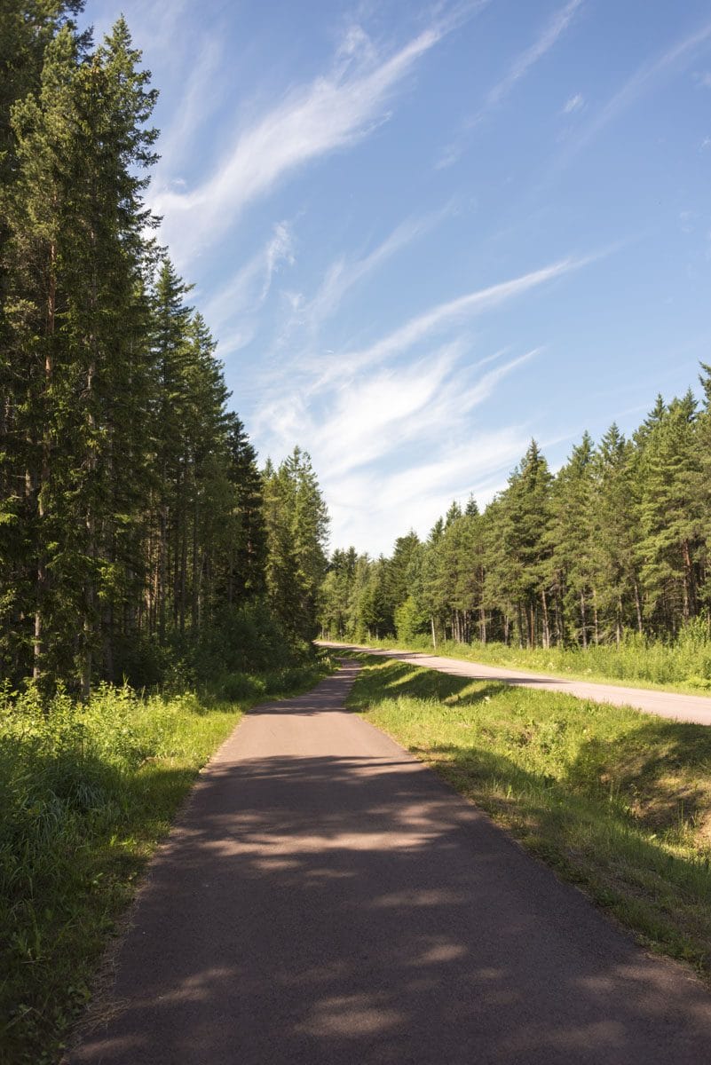 aland-hiking-path