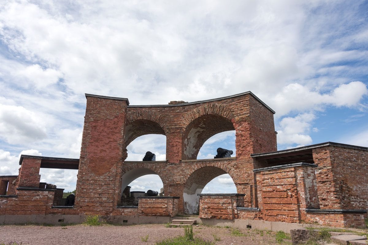 aland-islands-bomasund-fortress-tower