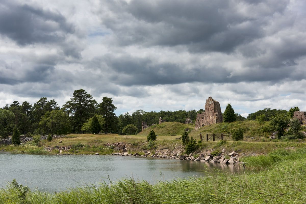 aland-islands-bomasund-fortress-view