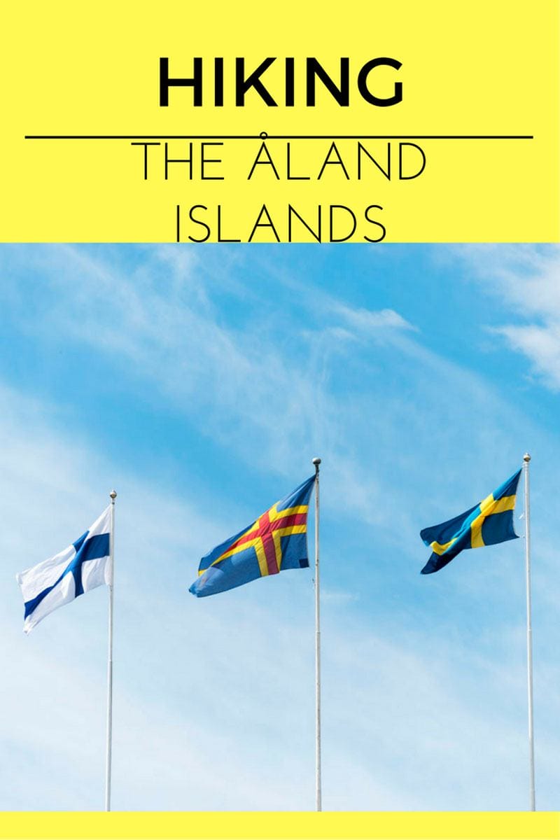 aland-pin