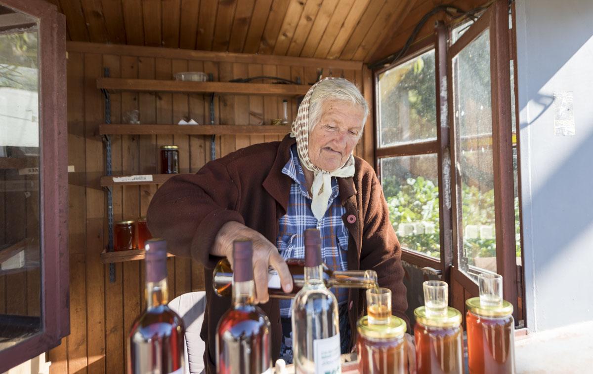 baba-olga-rakja