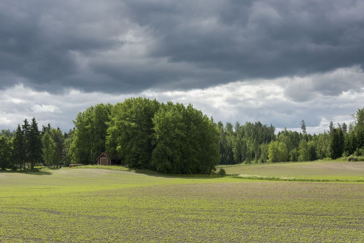 cloudy sky sipoo