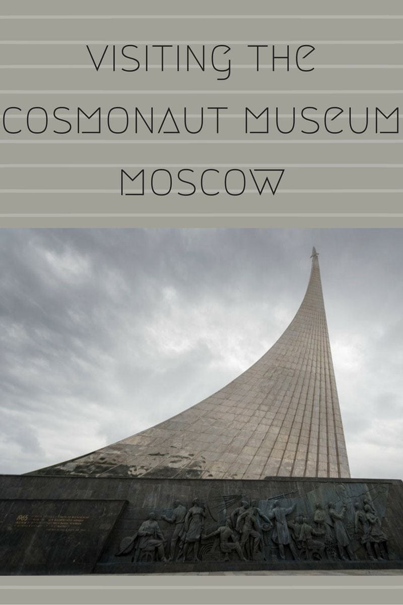 cosmonaut-pin