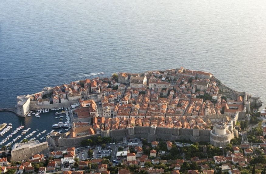 dubrovnik-cable-car-view