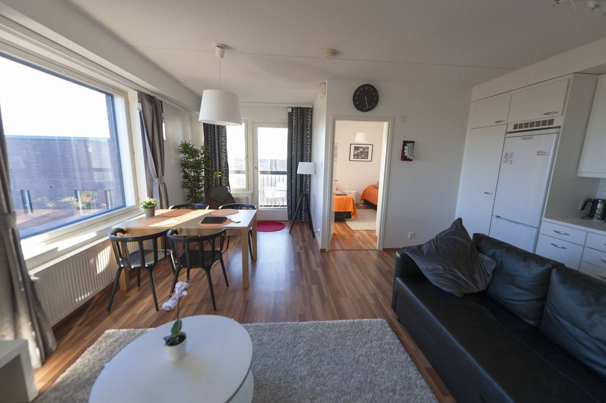 forenom-apartment-vantaa-helsinki