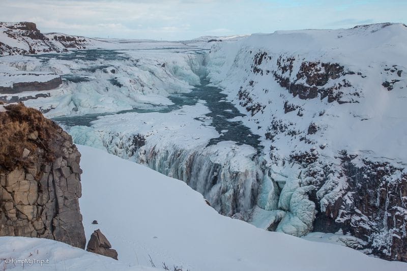 golden-circle-gullfoss