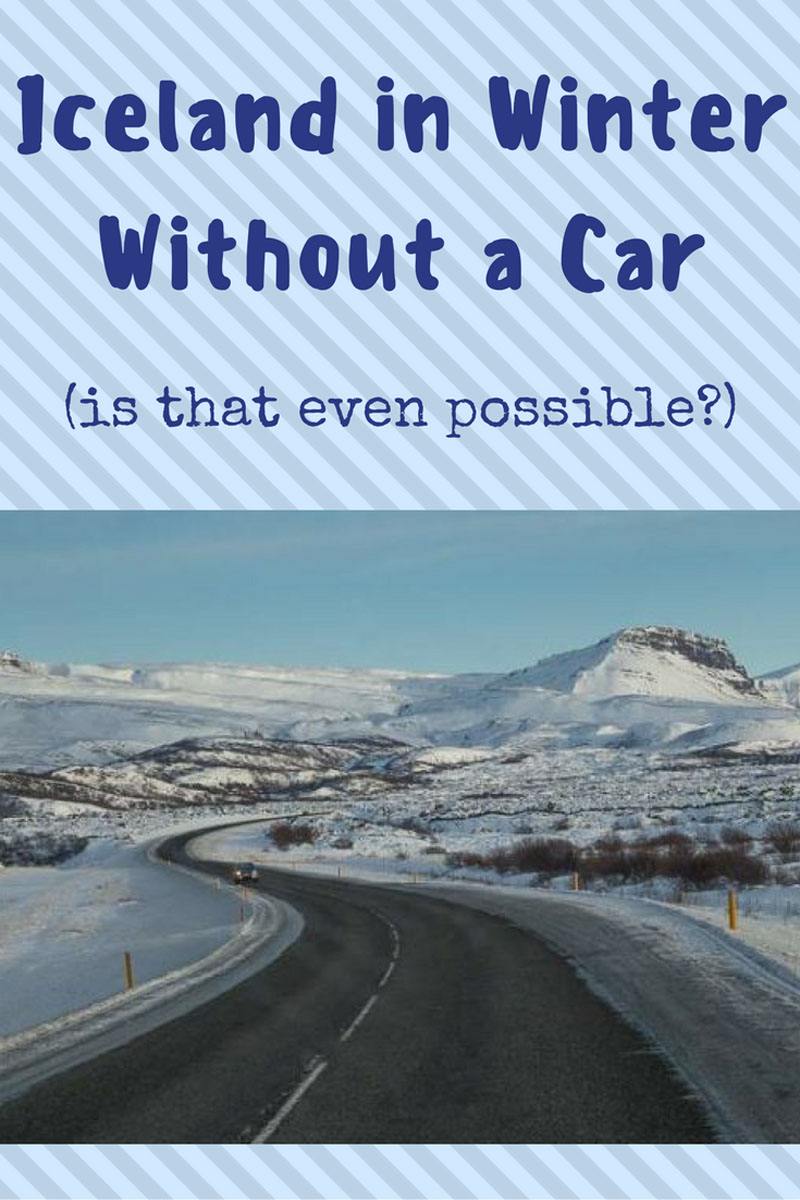 iceland-no-car-pin