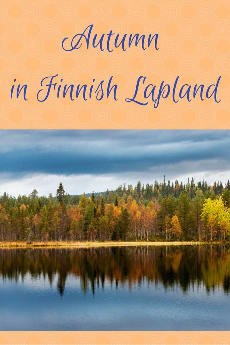 lapland-autumn-pin