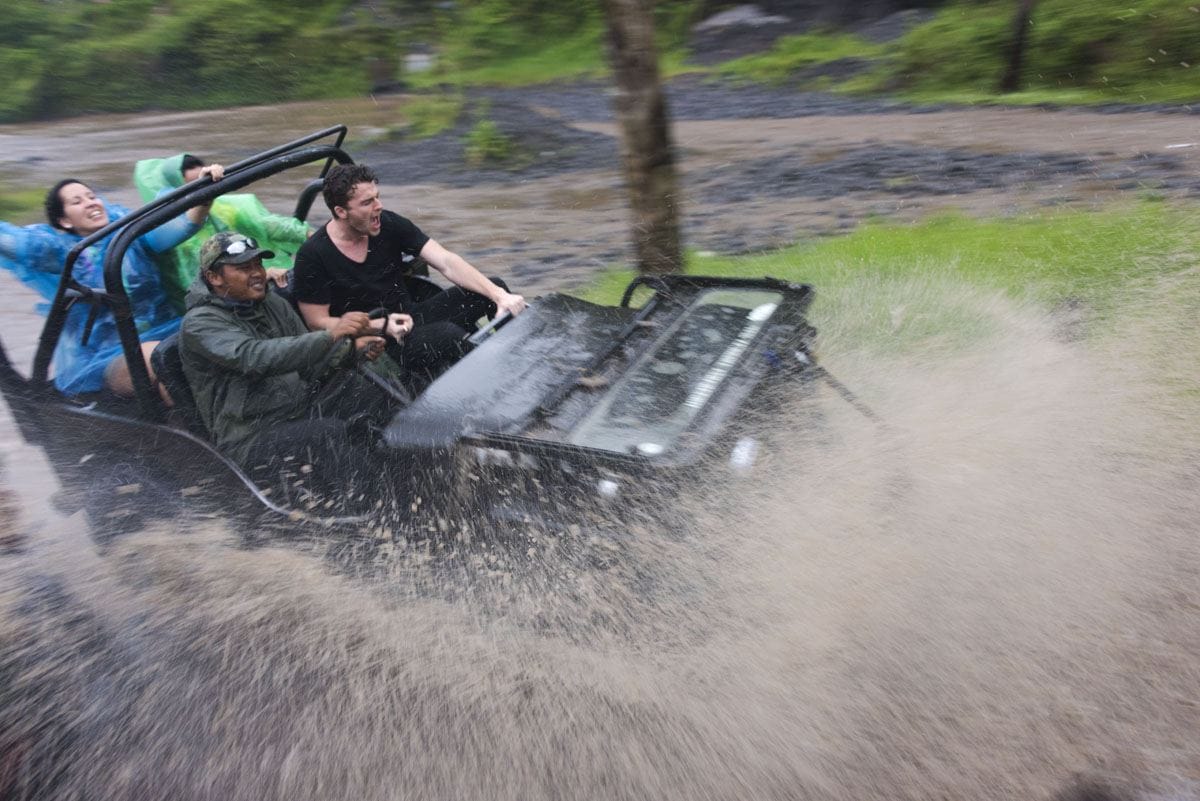 mount-merapi-driving