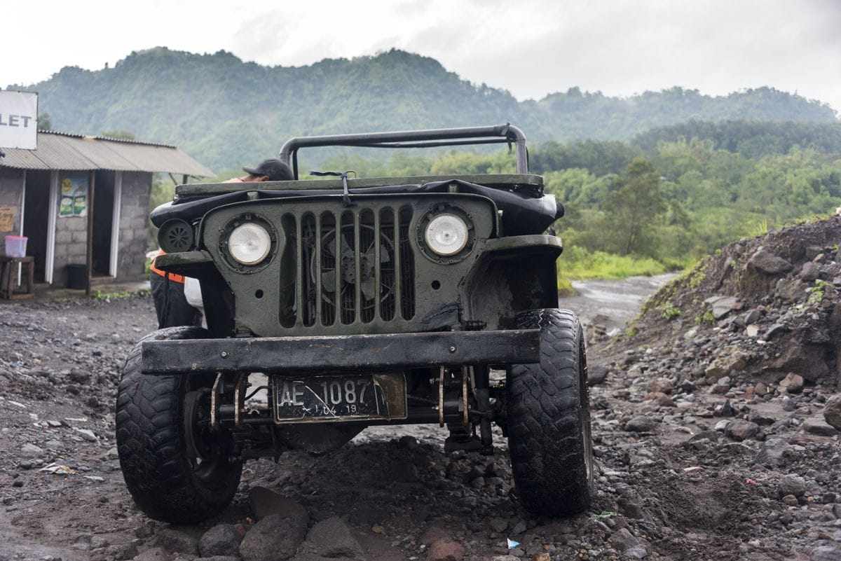 mount-merapi-willys-jeep