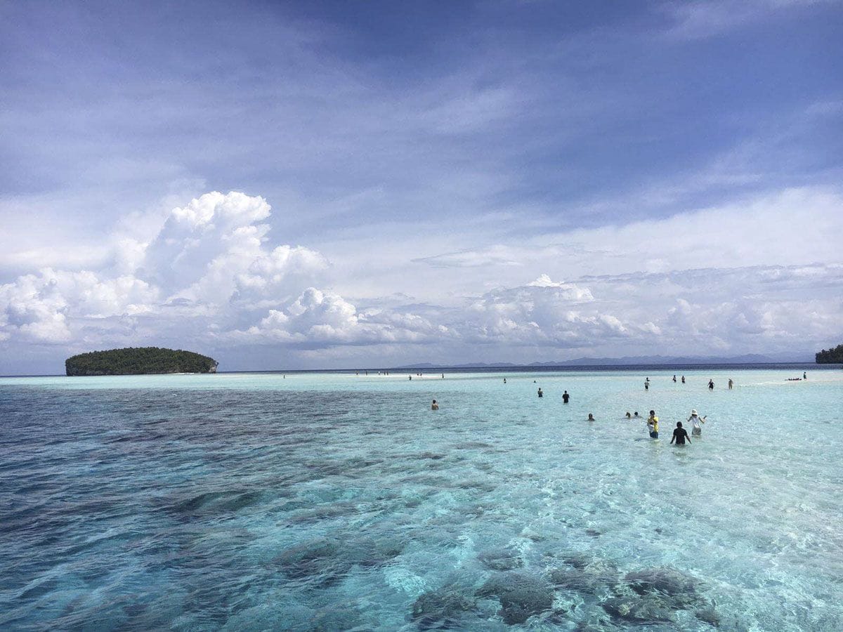 pasir-timbul-white-sands