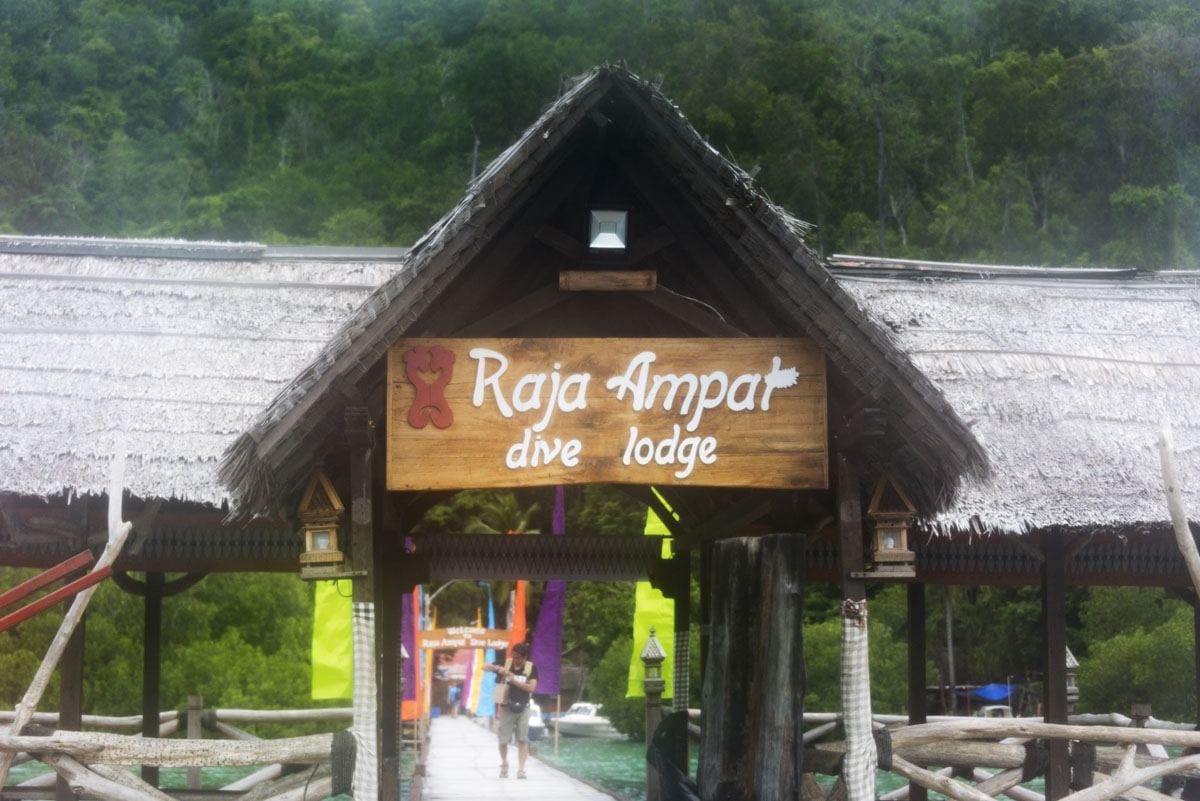 raja-ampat-dive-lodge