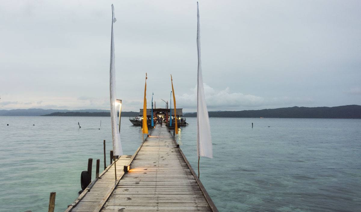 raja-ampat-dive-pier