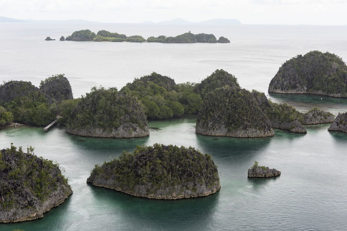 raja-ampat-indonesia-pianemo-view