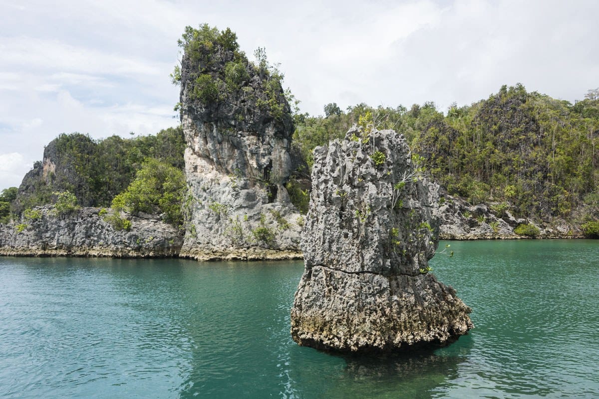 raja-ampat-indonesia-pianemo