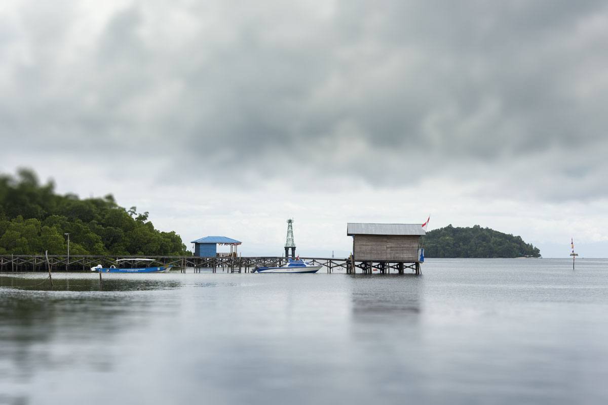 raja-ampat-waisai-school