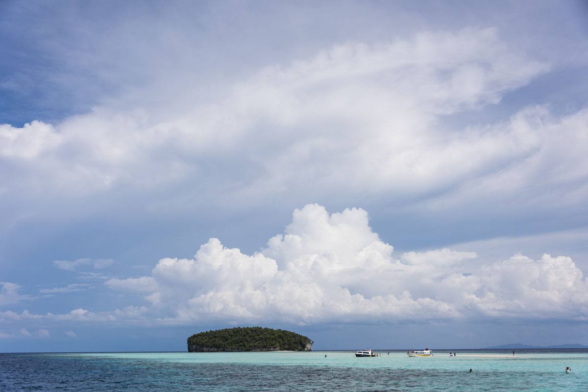 raja-ampat-white-sands