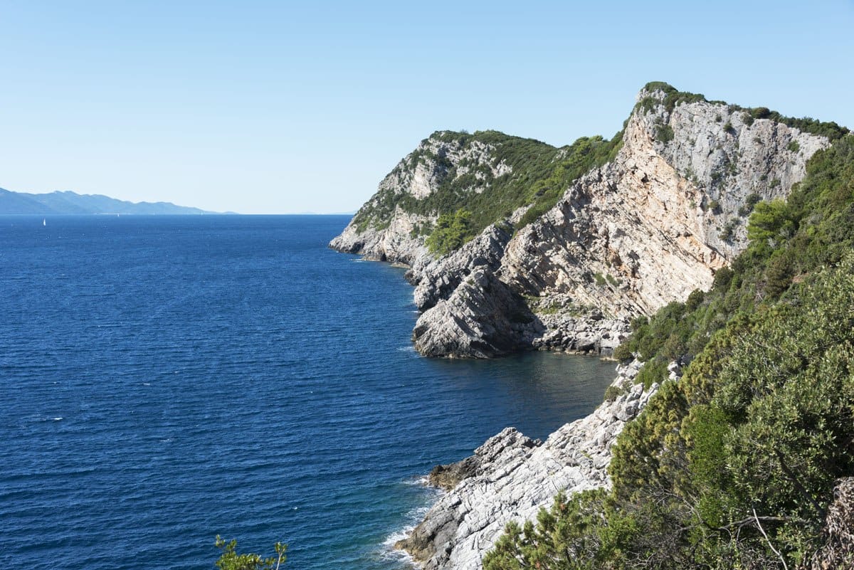 sipan-croatia-island-coast