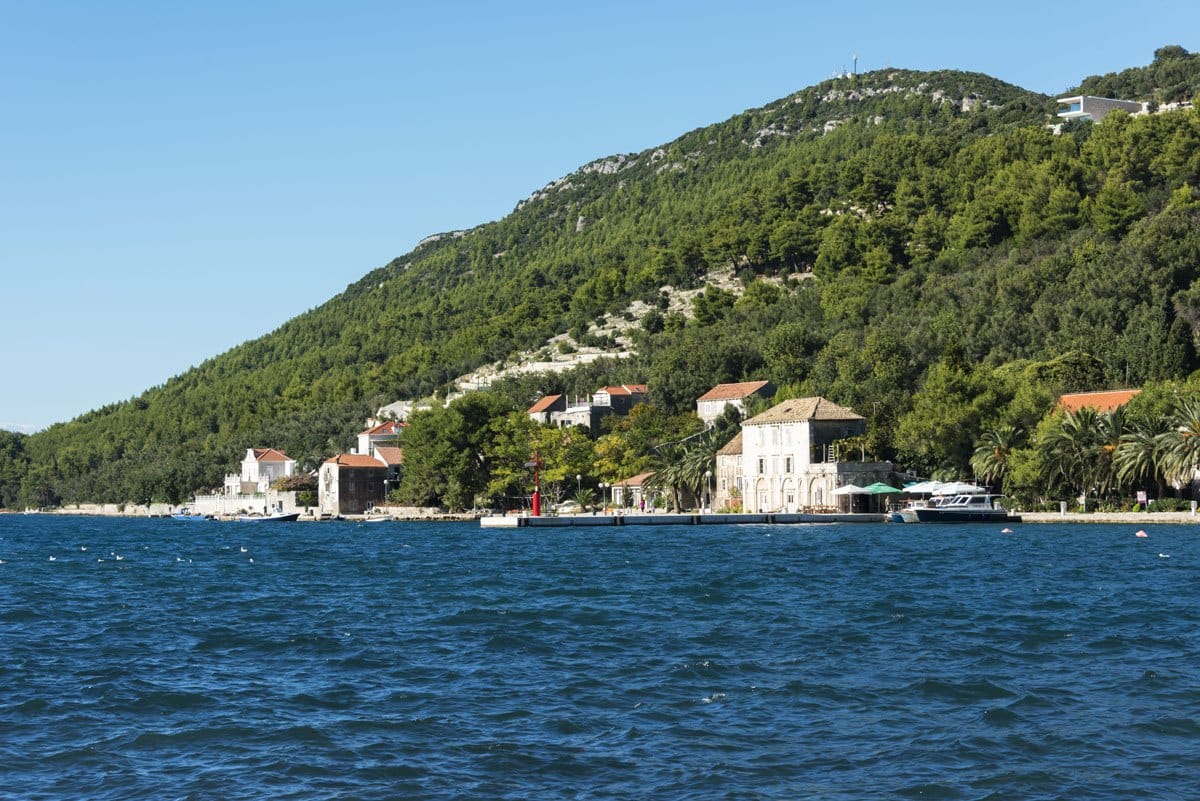 sipan-island-croatia-sipanska-luka