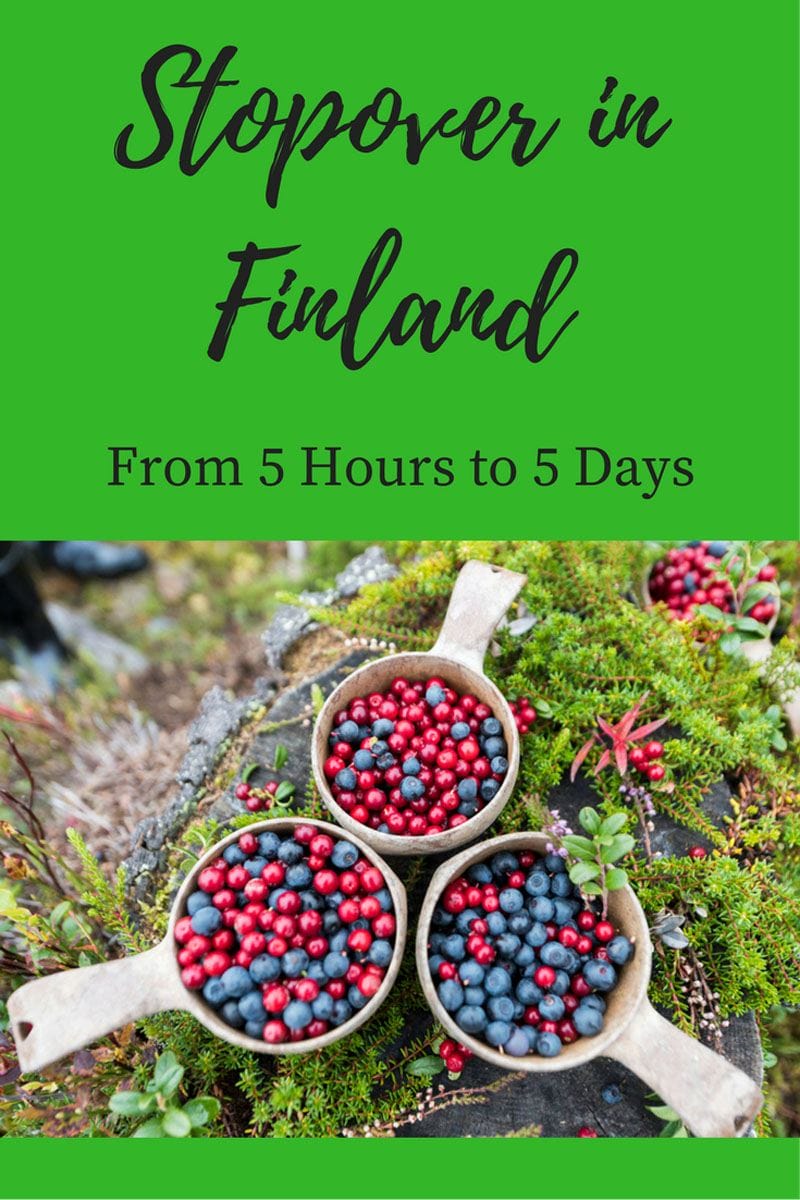 stopover-finland-pin