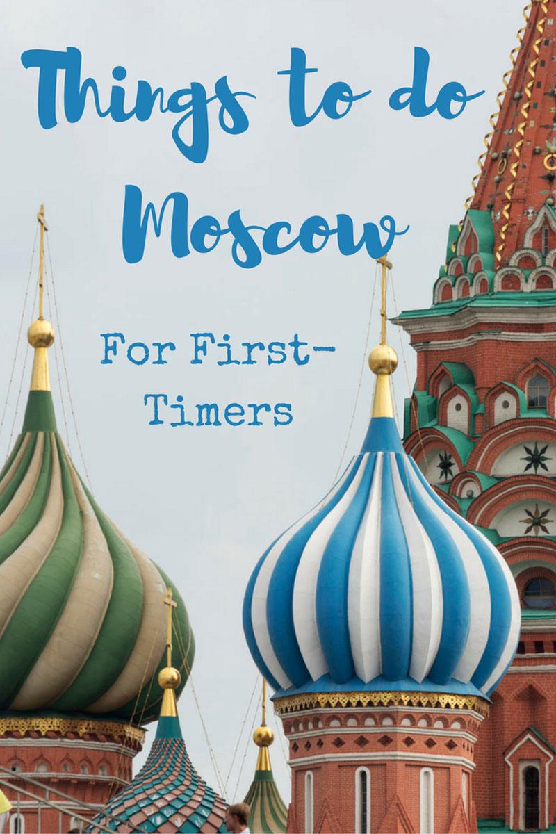 stopover-finland-pin