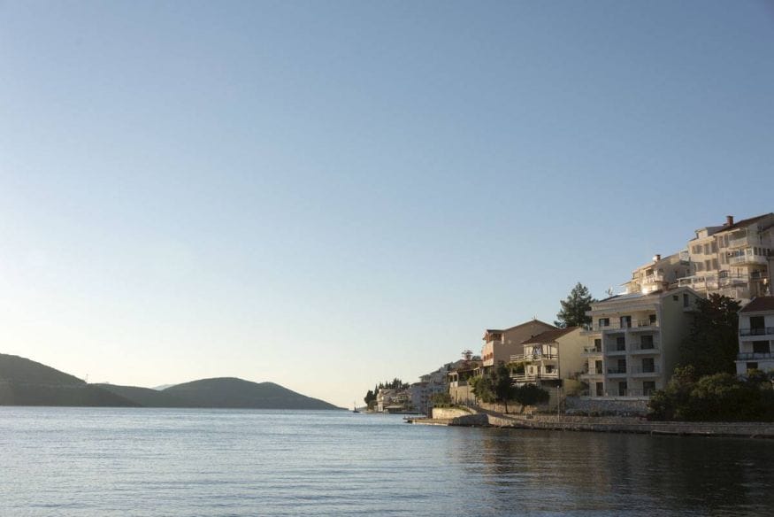 things-to-see-in-neum