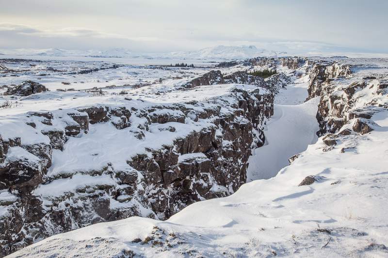 thingvellir-islanda-circolo-oro