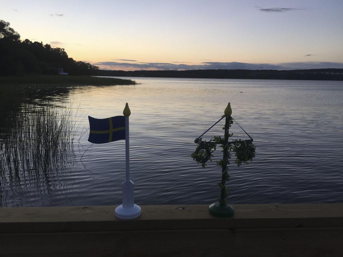 night safari stockholm 4