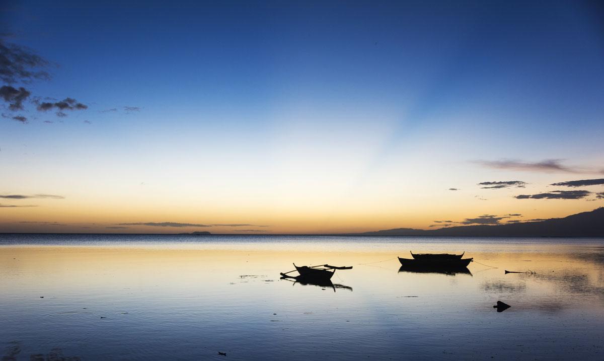 Philippines-Siquijor-blue-hour