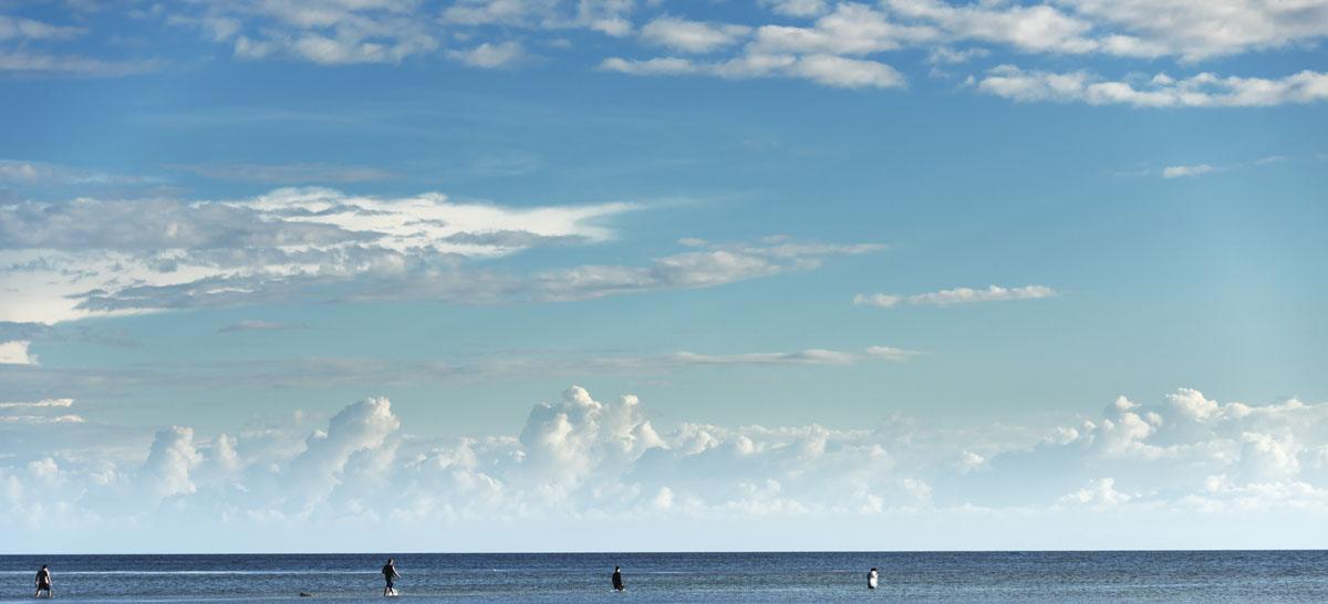 Philippines-Siquijor-ocean