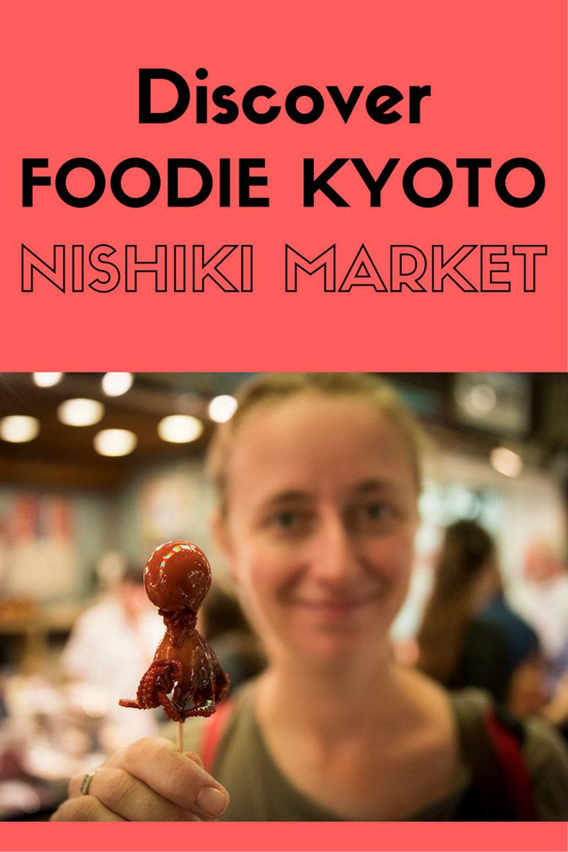 kyoto market pin