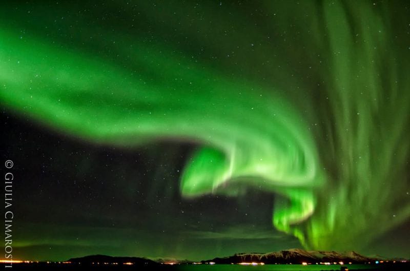 aurora-boreale-islanda