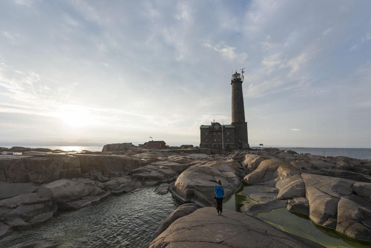 staying-in-a-lighthouse-in-finland-bengtskar