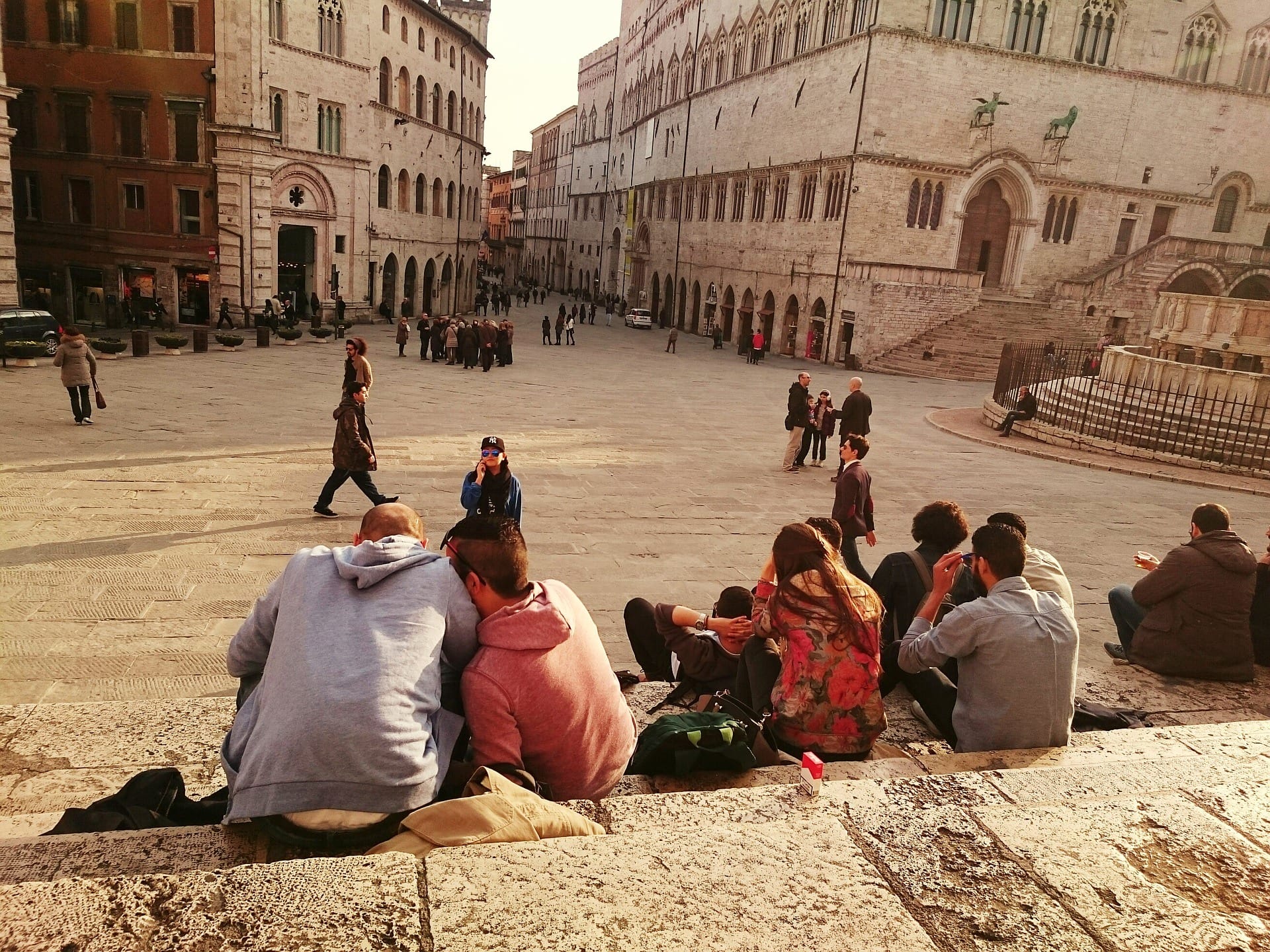 perugia-piazza-people