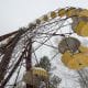 visit chernobyl pripyat wheel
