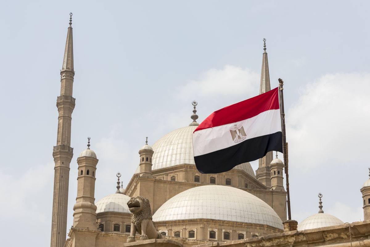 things to do in cairo egypt citadel