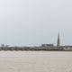 things to see in bordeaux skyline