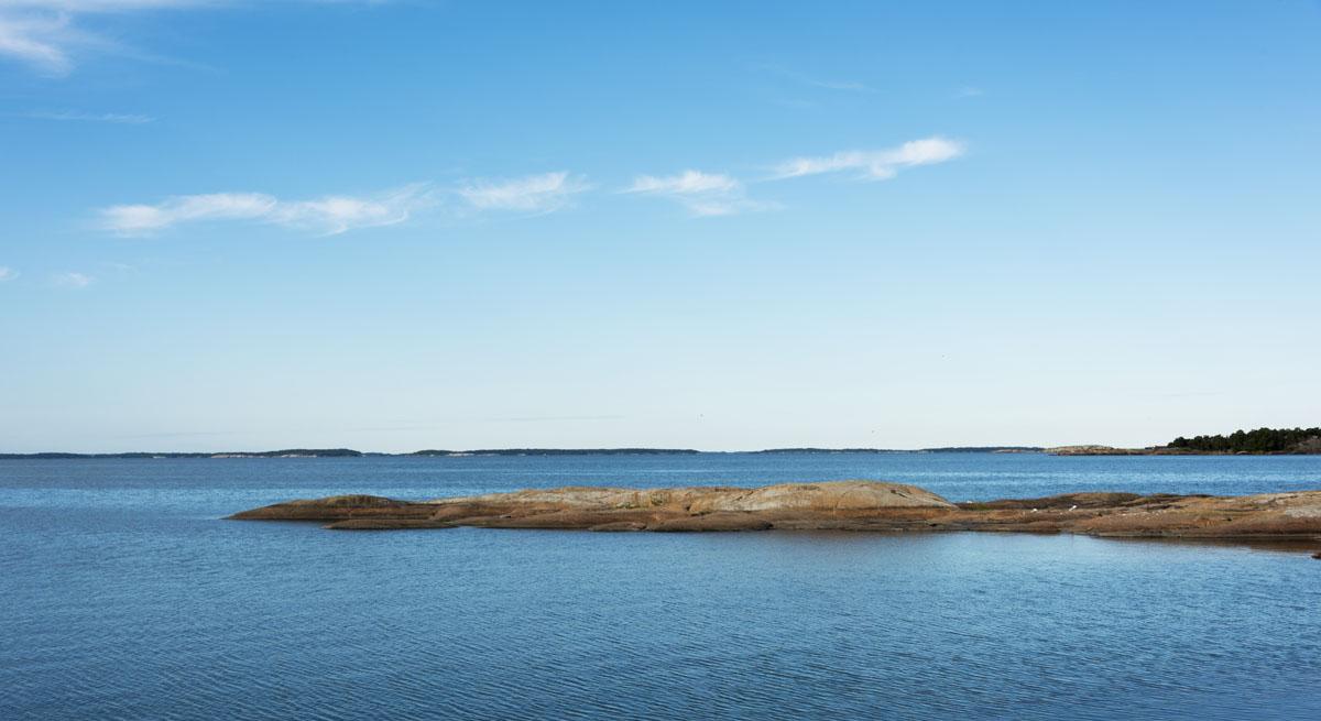 turku nature