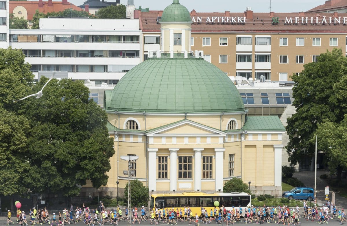 visit turku view from sokos