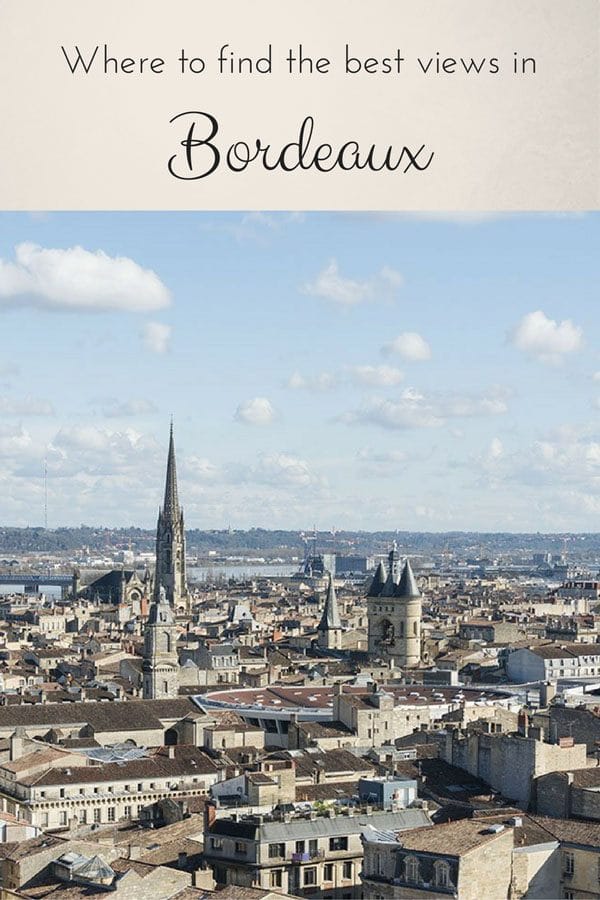 bordeaux things to do