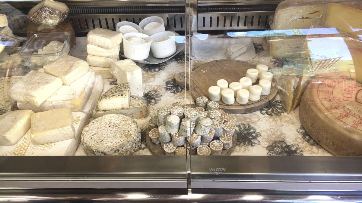 cheese shop valtorta