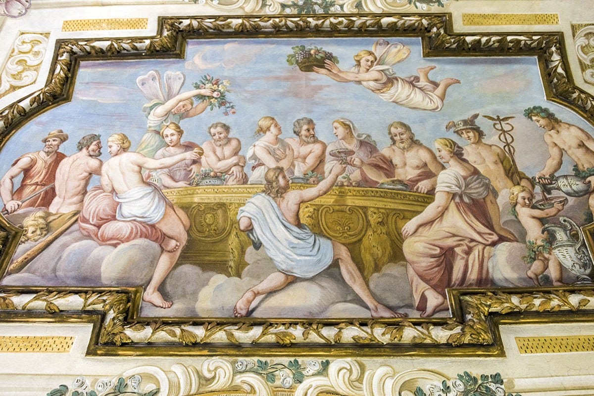 moscato di scanzo fresco 2