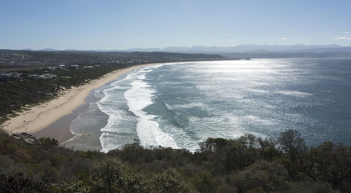things to do in plettenberg bay robberg