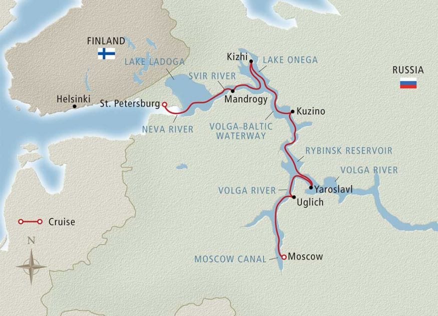 viking-waterways-czars-map