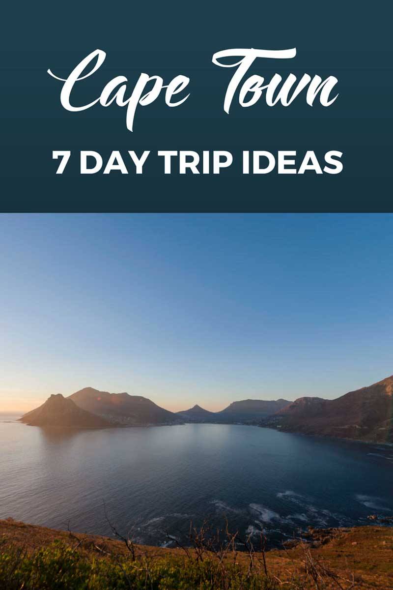 cape town day trips pin 3