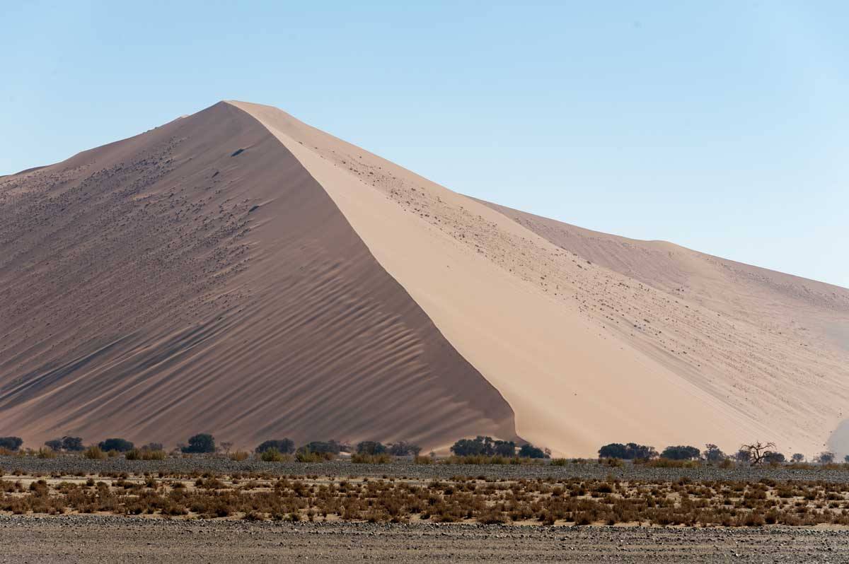 namibia sossusvlei dune 45