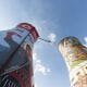 48 hours in johannesrburg and soweto orlando towers