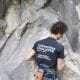 adam ondra arco trentino rock climbing